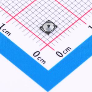 1TS016A-1600-0600-CT商品缩略图