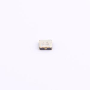 SX2M50.000M20F30TNN商品缩略图