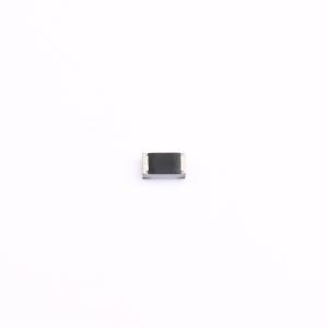 CRCW08055K90FKEA商品缩略图