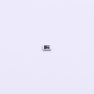 PTFR0805B1K50V9商品缩略图