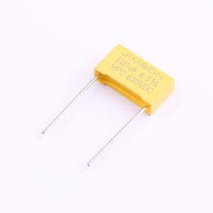 MPC273J630D02商品缩略图