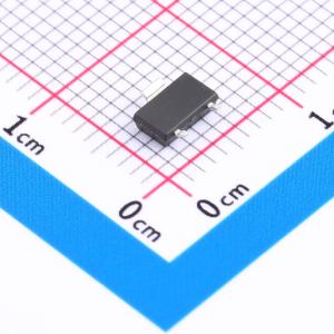 BT169-89-2L商品缩略图