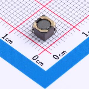 MSRH4D28-1R0MT商品缩略图