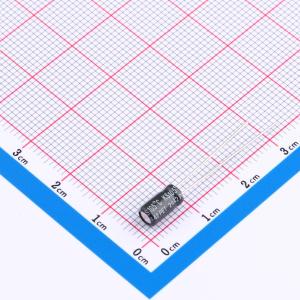 KS104M050C07RR0VH2FP0商品缩略图