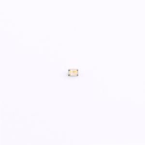 16-213/GHC-YR1S1N/3T商品缩略图