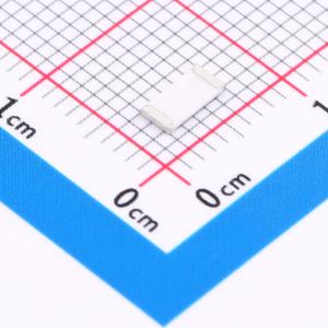 201007F180KT4E商品缩略图