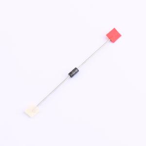 P4KE15CA商品缩略图