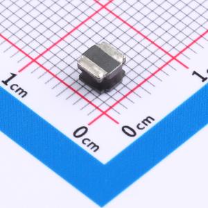 YNR4030-3R3M商品缩略图