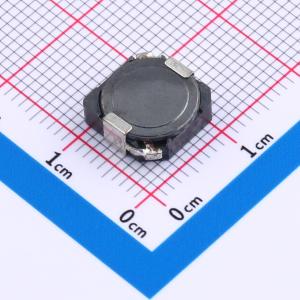 PSPHAQ104R-6R8M商品缩略图