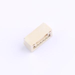 L125WVS-05PW商品缩略图