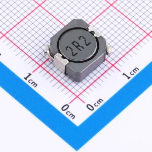 PSPHAQ104R-2R2M商品缩略图