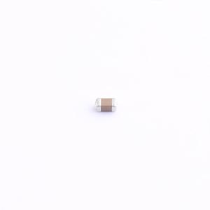 TCC0603X7R153K101CT商品缩略图