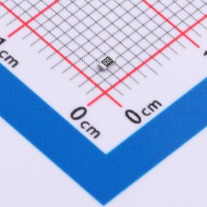 GR0603F69K8T5G00商品缩略图