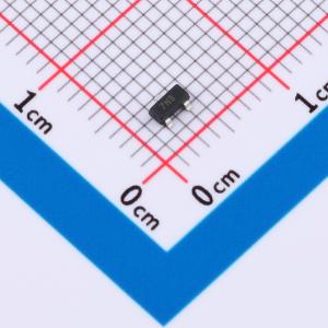 ZXMN3A01FQTA商品缩略图