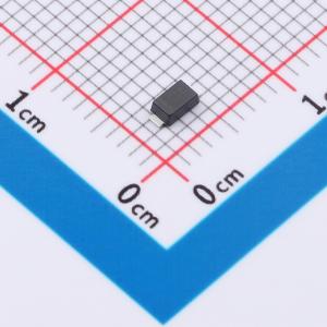 K14(KTP)商品缩略图