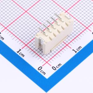 A2008WV-S-5P商品缩略图