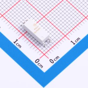 FOD8320R2V商品缩略图