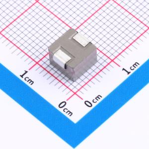 PSPMAA0605H-220M-ANP商品缩略图