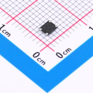 1TS016A-1600-0600-CT商品缩略图