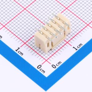 M2020VS-2x5P商品缩略图