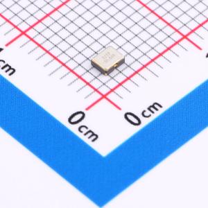 SX2M50.000M20F30TNN商品缩略图