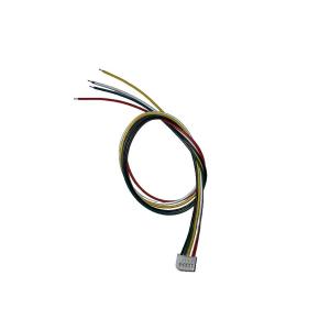 HY2.0-5P-A-300-26A商品缩略图