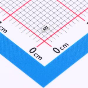 ERJP03J751V商品缩略图