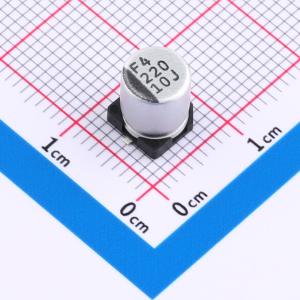 VEJ221M1ATR-0607商品缩略图