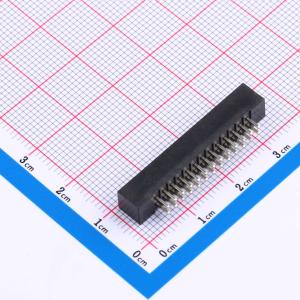 2.0-2*13P简牛直商品缩略图