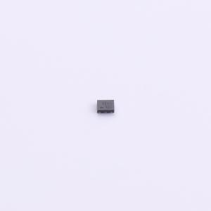 NC7SZ38L6X商品缩略图