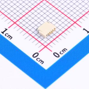 AFC05-S04FIA-00商品缩略图