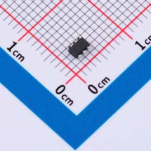 93AA86BT-I/OT商品缩略图