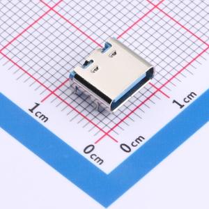 TYPEC-304A-ACP16L商品缩略图