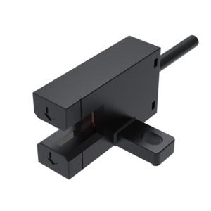 ST-303N-SW商品缩略图