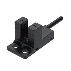 SY-307N-SW商品缩略图