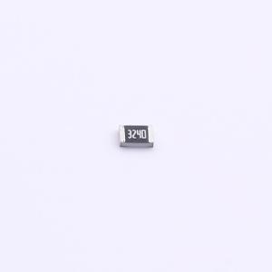 GR0805F324RT5G00商品缩略图