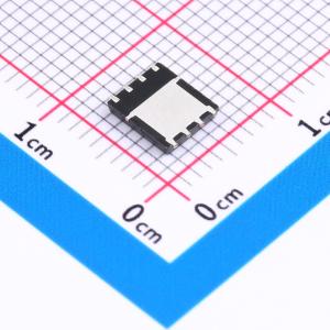 WSD75100DN56商品缩略图