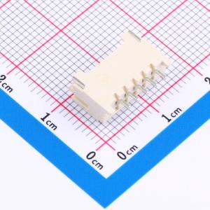 HC-HY-5AWT商品缩略图