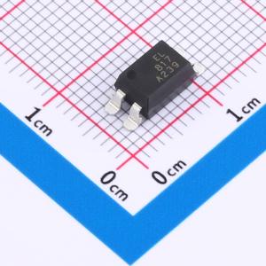 EL817S1(A)(TU)-F商品缩略图