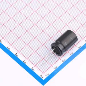 ECG2GM220K21OTBVZC商品缩略图