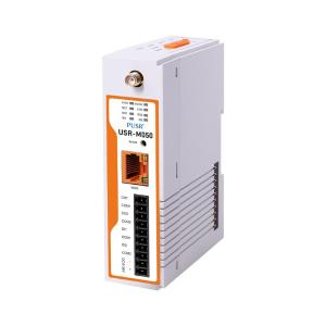 USR-M050-EW商品缩略图