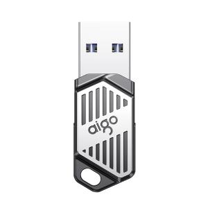 U316-64GB商品缩略图