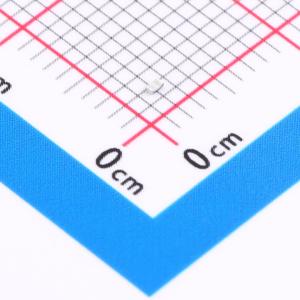 ERA2AEB2101X商品缩略图