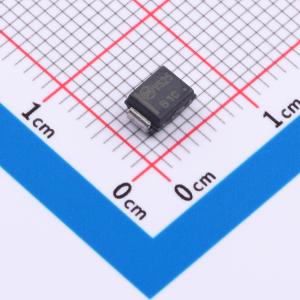 SBRS81100NT3G商品缩略图