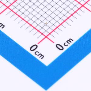 GRT033R61C103KE01D商品缩略图