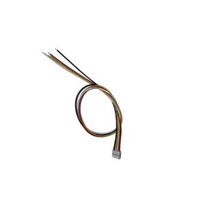 HY2.0-4P-A-300-26A商品缩略图