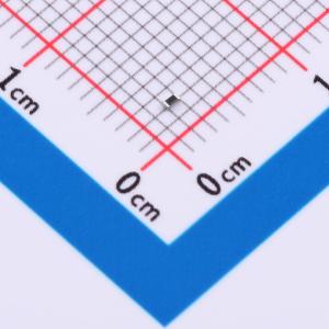 PTFR0402Q30K0N9商品缩略图