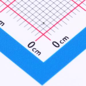 0201WMF1051TCE商品缩略图