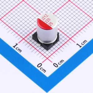 SVZ1EM221E09E00RAXXX商品缩略图