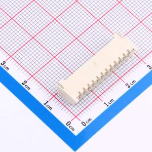 HC-HY-12AWT商品缩略图